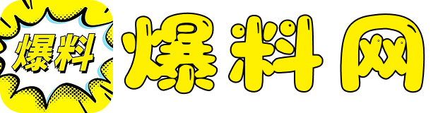 国产动漫在线观看